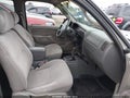 Photo 5 of 11 — 2004 Toyota Tacoma
