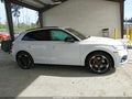 Photo 13 of 16 — 2019 Audi SQ5