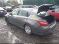 Photo 3 of 11 — 2016 Nissan Altima