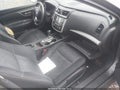 Photo 5 of 11 — 2016 Nissan Altima
