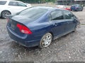 Photo 4 of 11 — 2006 Honda Civic