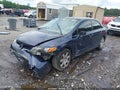 Photo 6 of 11 — 2006 Honda Civic