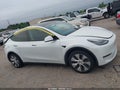 Photo 12 of 17 — 2020 Tesla Model Y