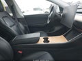 Photo 5 of 17 — 2020 Tesla Model Y