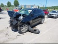 Photo 2 of 12 — 2012 Cadillac SRX