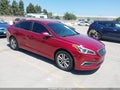 Photo 1 of 11 — 2015 Hyundai Sonata