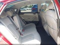 Photo 8 of 11 — 2015 Hyundai Sonata