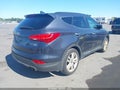 Photo 4 of 15 — 2016 Hyundai Santa Fe