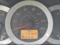 Photo 16 of 22 — 2011 Toyota RAV4