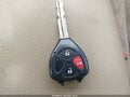 Photo 11 of 22 — 2011 Toyota RAV4