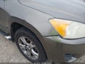 Photo 18 of 22 — 2011 Toyota RAV4