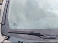 Photo 20 of 22 — 2011 Toyota RAV4