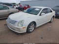 Photo 2 of 11 — 2005 Cadillac STS