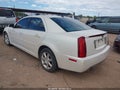 Photo 3 of 11 — 2005 Cadillac STS