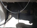 Photo 11 of 11 — 2004 Nissan Pathfinder