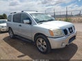 Photo 1 of 11 — 2004 Nissan Pathfinder