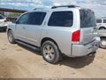 Photo 3 of 11 — 2004 Nissan Pathfinder