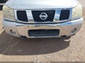 Photo 6 of 11 — 2004 Nissan Pathfinder