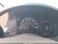 Photo 7 of 11 — 2004 Nissan Pathfinder