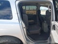 Photo 8 of 11 — 2004 Nissan Pathfinder