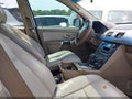 Photo 5 of 13 — 2010 Volvo XC90