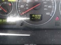 Photo 7 of 13 — 2010 Volvo XC90