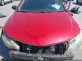Photo 10 of 17 — 2012 Toyota Camry