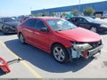 Photo 1 of 17 — 2012 Toyota Camry