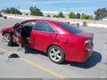 Photo 3 of 17 — 2012 Toyota Camry