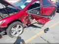 Photo 6 of 17 — 2012 Toyota Camry