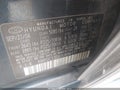 Photo 9 of 11 — 2005 Hyundai Santa Fe