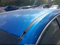 Photo 13 of 14 — 2011 Chevrolet Impala