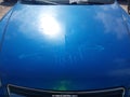 Photo 6 of 14 — 2011 Chevrolet Impala
