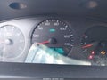 Photo 7 of 14 — 2011 Chevrolet Impala