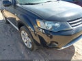 Photo 6 of 12 — 2009 Mitsubishi Outlander