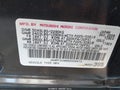 Photo 9 of 12 — 2009 Mitsubishi Outlander