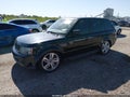 Photo 2 of 14 — 2012 Land Rover Range Rover Sport