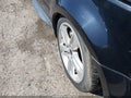 Photo 6 of 14 — 2012 Land Rover Range Rover Sport