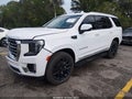 Photo 2 of 17 — 2023 GMC Yukon