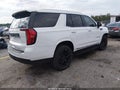Photo 4 of 17 — 2023 GMC Yukon
