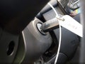 2011 Mazda 2 — photo 11 of 16 | VIN JM1DE1HY0B0122153
