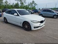 Photo 1 of 11 — 2014 BMW 3 Series