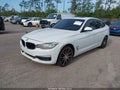 Photo 2 of 11 — 2014 BMW 3 Series