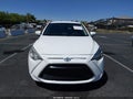 Photo 12 of 16 — 2017 Toyota Yaris