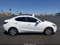 Photo 13 of 16 — 2017 Toyota Yaris