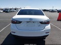 Photo 16 of 16 — 2017 Toyota Yaris