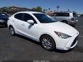 Photo 1 of 16 — 2017 Toyota Yaris