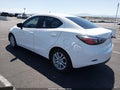 Photo 3 of 16 — 2017 Toyota Yaris