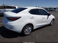 Photo 4 of 16 — 2017 Toyota Yaris