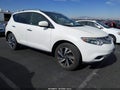 Photo 1 of 11 — 2012 Nissan Murano